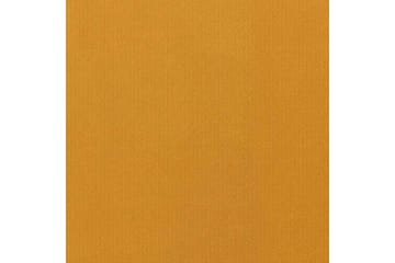 Hallmöbelset Dunvegan 158x46 cm - Brun - Möbler - Hallmöbler - Möbelset för hall & entre