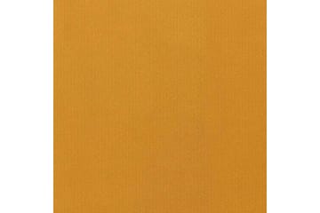 Hallmöbelset Dunvegan 168x46 cm - Brun - Möbler - Hallmöbler - Möbelset för hall & entre