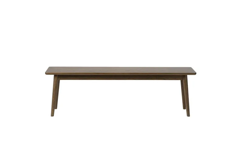 Sonker Sittbänk 150 cm, Ek