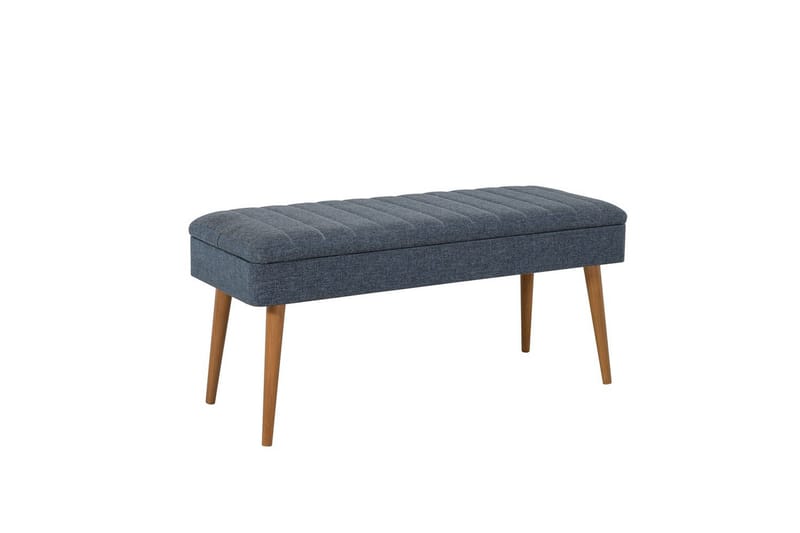 Tekel Hallmöbelset - Möbler - Hallmöbler - Möbelset för hall & entre