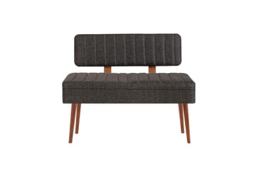 Valsot Sittbänk 110 cm