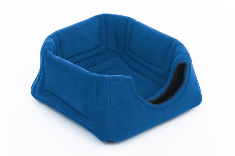 Kattbädd Maromaku Polyester - Kattbädd & kattsäng