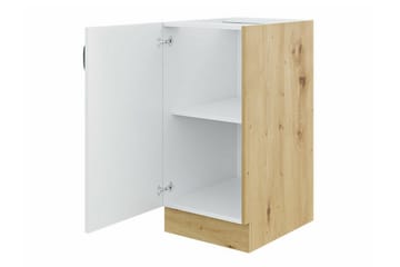 Möbelset För Kök & Matplats Templemore - Möbler - Köksmöbler - Möbelset för kök & matplats