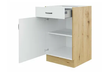 Templemore Möbelset För Kök & Matplats - Möbler - Köksmöbler - Möbelset för kök & matplats