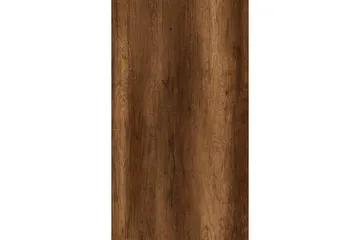 Kontorsmöbelset Raveena 17 Barock / Antracit - Barock / Antracit - Möbler - Kontorsmöbler - Möbelset för kontor