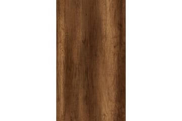 Kontorsmöbelset Raveena 18 Barock / Antracit - Barock / Antracit - Möbler - Kontorsmöbler - Möbelset för kontor