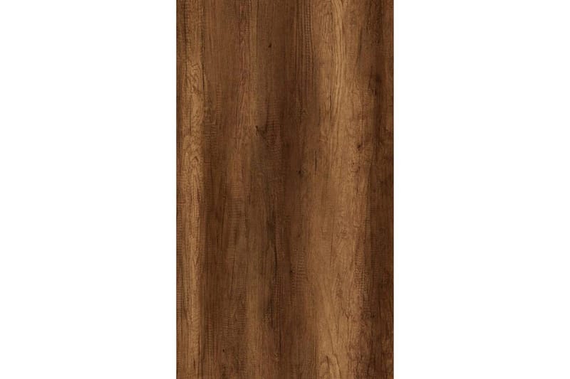 Kontorsmöbelset Raveena 18 Barock / Antracit - Barock / Antracit - Möbler - Kontorsmöbler - Möbelset för kontor