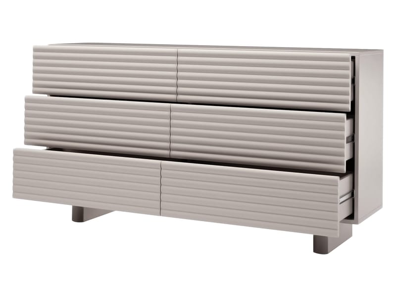 Seylar Möbelset för Vardagsrum - Möbler - Kontorsmöbler - Möbelset för kontor