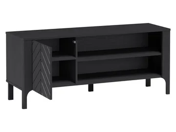 Aggarwal Tv-Bänk 135 cm - Möbler - TV- & Mediamöbler - TV bänk & mediabänk