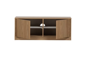 Basmodul Modulär - 44x110x40 cm - Möbler - TV- & Mediamöbler - TV-skåp