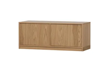 Basmodul Modulär - 44x110x40 cm - Möbler - TV- & Mediamöbler - TV-skåp