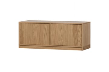 Basmodul Modulär - 44x110x40 cm - Möbler - TV- & Mediamöbler - TV-skåp