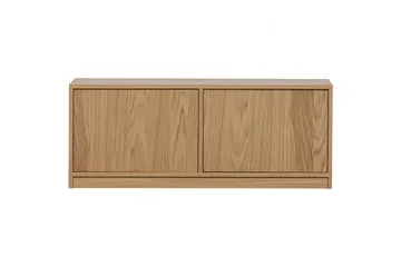 Basmodul Modulär - 44x110x40 cm - Möbler - TV- & Mediamöbler - TV-skåp