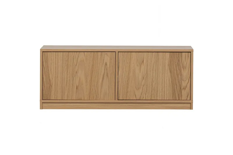 Basmodul Modulär - 44x110x40 cm - Möbler - TV- & Mediamöbler - TV-skåp