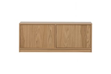 Basmodul Modulär - 44x110x40 cm - Möbler - TV- & Mediamöbler - TV-skåp