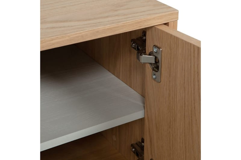 Basmodul Modulär - 44x110x40 cm - Möbler - TV- & Mediamöbler - TV-skåp