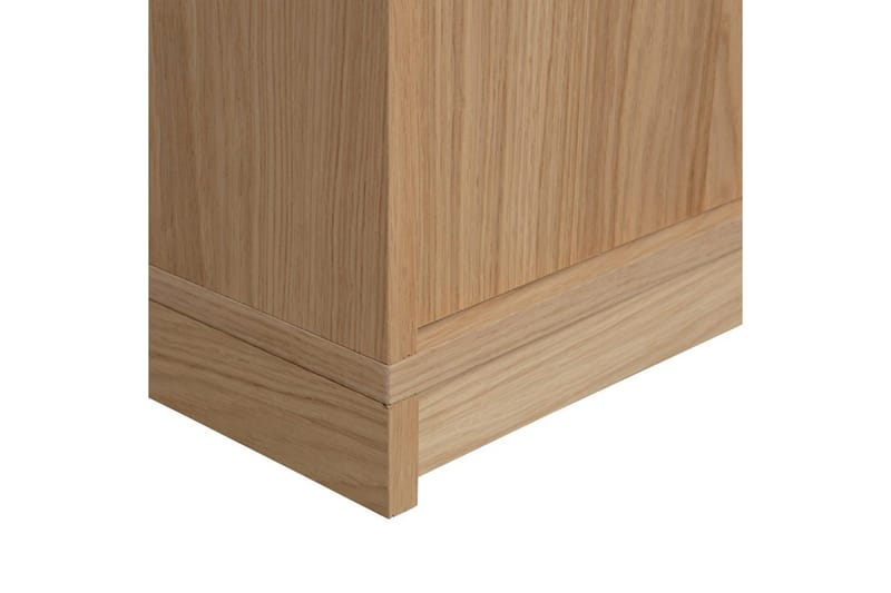 Basmodul Modulär - 44x110x40 cm - Möbler - TV- & Mediamöbler - TV-skåp