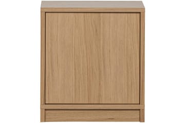 Basmodul Modulär - 44x40x40 cm - Möbler - TV- & Mediamöbler - TV-skåp