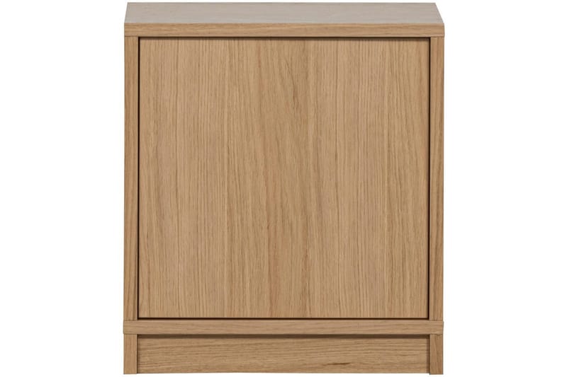 Basmodul Modulär - 44x40x40 cm - Möbler - TV- & Mediamöbler - TV-skåp