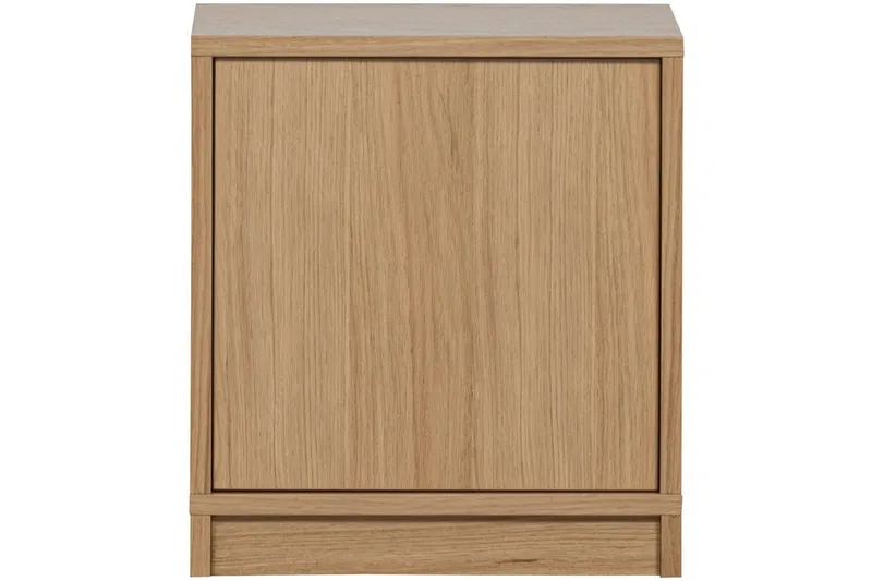 Basmodul Modulär - 44x40x40 cm - Möbler - TV- & Mediamöbler - TV-skåp