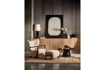 Basmodul Modulär - 44x40x40 cm - Möbler - TV- & Mediamöbler - TV-skåp