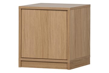 Basmodul Modulär - 44x40x40 cm - Möbler - TV- & Mediamöbler - TV-skåp