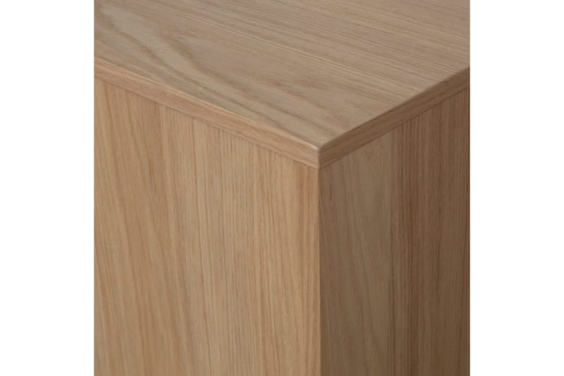 Basmodul Modulär - 44x40x40 cm - Möbler - TV- & Mediamöbler - TV-skåp