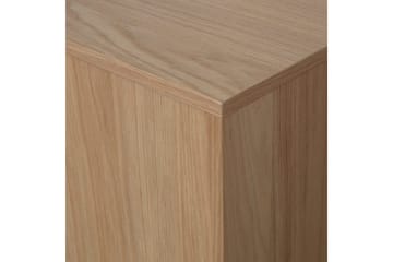 Basmodul Modulär - 44x40x40 cm - Möbler - TV- & Mediamöbler - TV-skåp