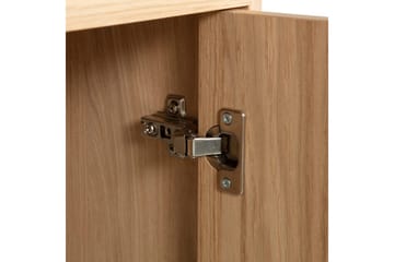 Basmodul Modulär - 44x40x40 cm - Möbler - TV- & Mediamöbler - TV-skåp