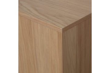 Basmodul Modulär - 44x40x40 cm - Möbler - TV- & Mediamöbler - TV-skåp