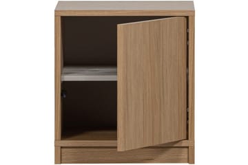 Basmodul Modulär - 44x40x40 cm - Möbler - TV- & Mediamöbler - TV-skåp