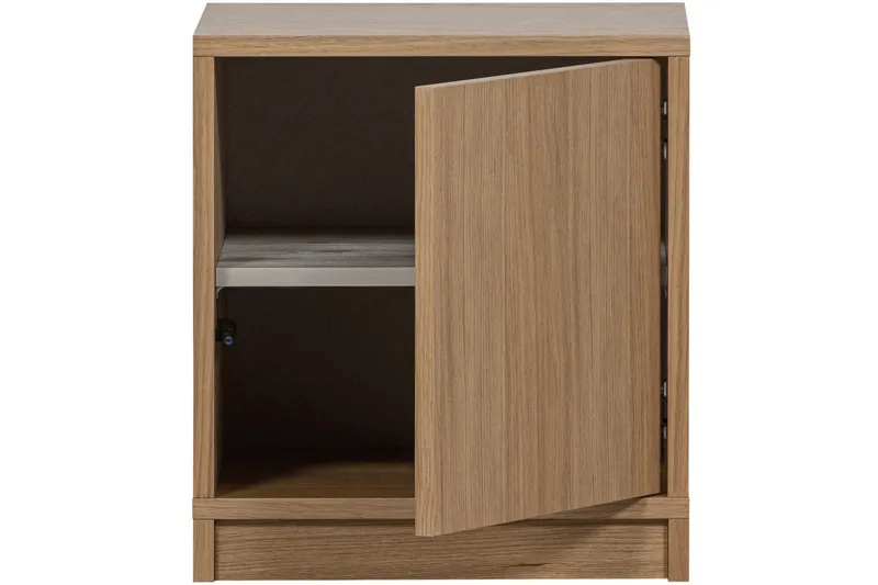 Basmodul Modulär - 44x40x40 cm - Möbler - TV- & Mediamöbler - TV-skåp