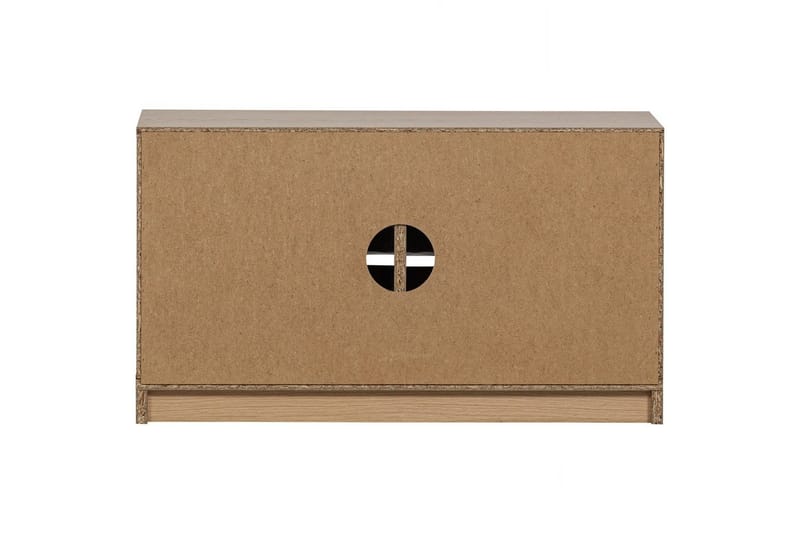 Basmodul Modulär - 44x77x40 cm - Möbler - TV- & Mediamöbler - TV-skåp