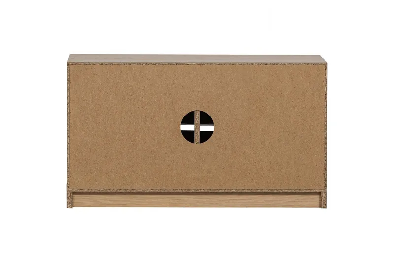 Basmodul Modulär - 44x77x40 cm - Möbler - TV- & Mediamöbler - TV-skåp