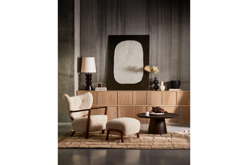 Basmodul Modulär - 44x77x40 cm - Möbler - TV- & Mediamöbler - TV-skåp