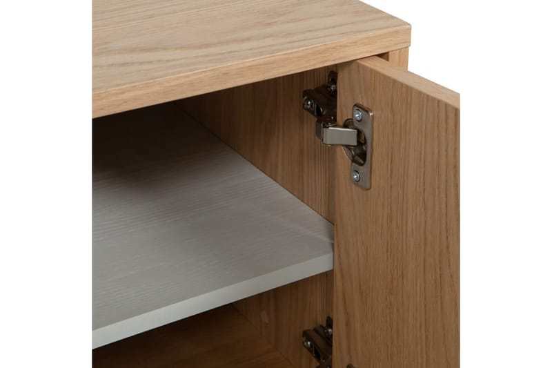 Basmodul Modulär - 44x77x40 cm - Möbler - TV- & Mediamöbler - TV-skåp