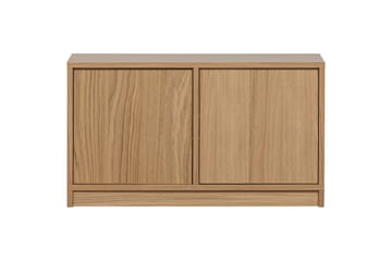 Basmodul Modulär - 44x77x40 cm - Möbler - TV- & Mediamöbler - TV-skåp