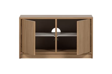 Basmodul Modulär - 44x77x40 cm - Möbler - TV- & Mediamöbler - TV-skåp