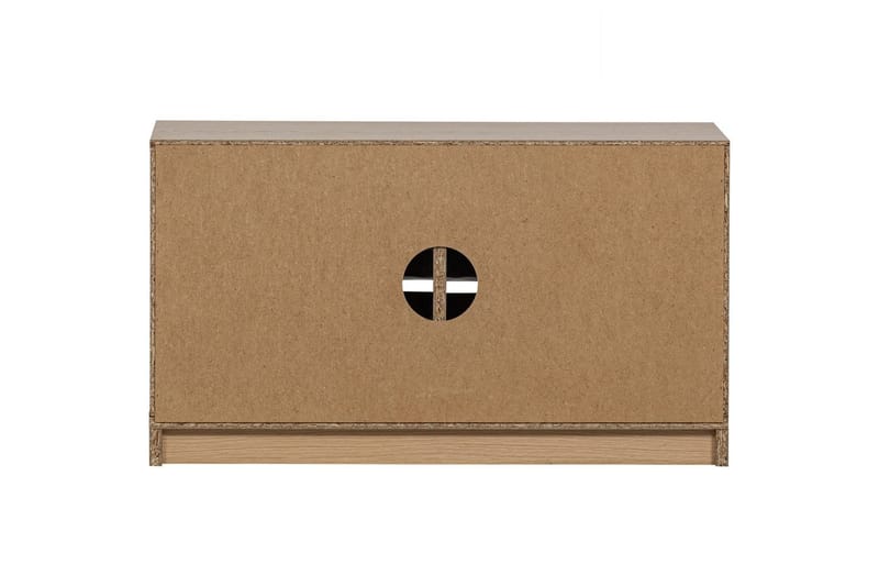 Basmodul Modulär - 44x77x40 cm - Möbler - TV- & Mediamöbler - TV-skåp