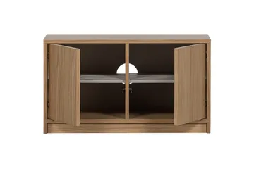 Basmodul Modulär - 44x77x40 cm - Möbler - TV- & Mediamöbler - TV-skåp