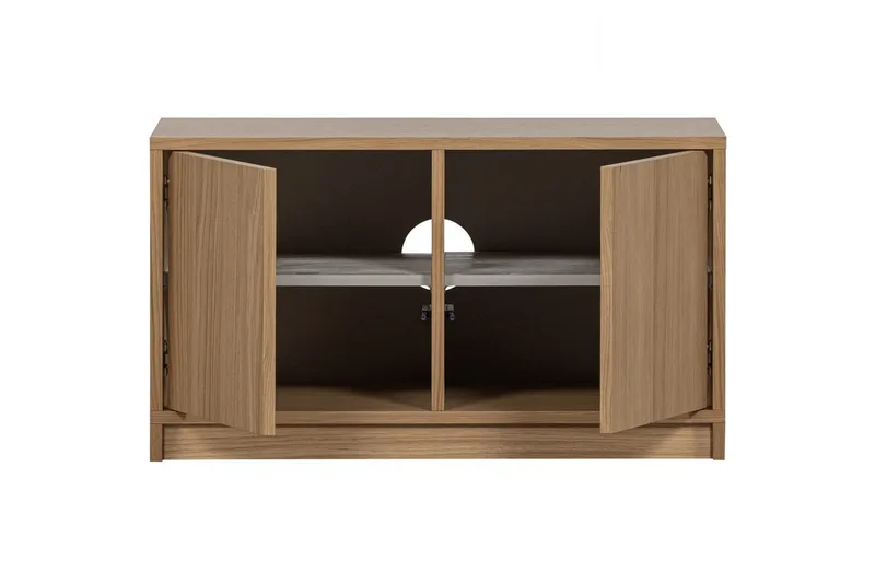 Basmodul Modulär - 44x77x40 cm - Möbler - TV- & Mediamöbler - TV-skåp