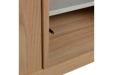 Basmodul Modulär - 44x77x40 cm - Möbler - TV- & Mediamöbler - TV-skåp