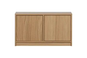 Basmodul Modulär - 44x77x40 cm - Möbler - TV- & Mediamöbler - TV-skåp