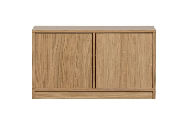 Basmodul Modulär - 44x77x40 cm - Möbler - TV- & Mediamöbler - TV-skåp