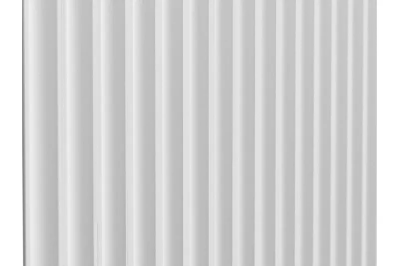 Bernice Tv-skåp 220x38 cm - Beige - Möbler - TV- & Mediamöbler - TV-skåp