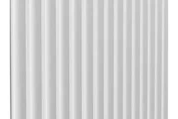 Bernice Tv-skåp 260x38 cm - Beige - Möbler - TV- & Mediamöbler - TV-möbelset