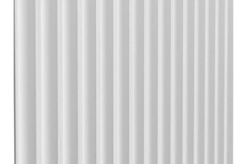 Bernice Tv-skåp 260x38 cm - Vit - Möbler - TV- & Mediamöbler - TV-möbelset