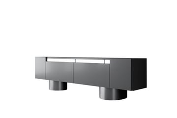 Bohem Tv-bänk 180 cm