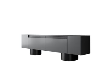 Bohem Tv-bänk 180 cm