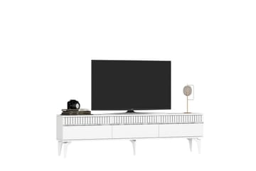Defneia Tv-bänk 180 cm